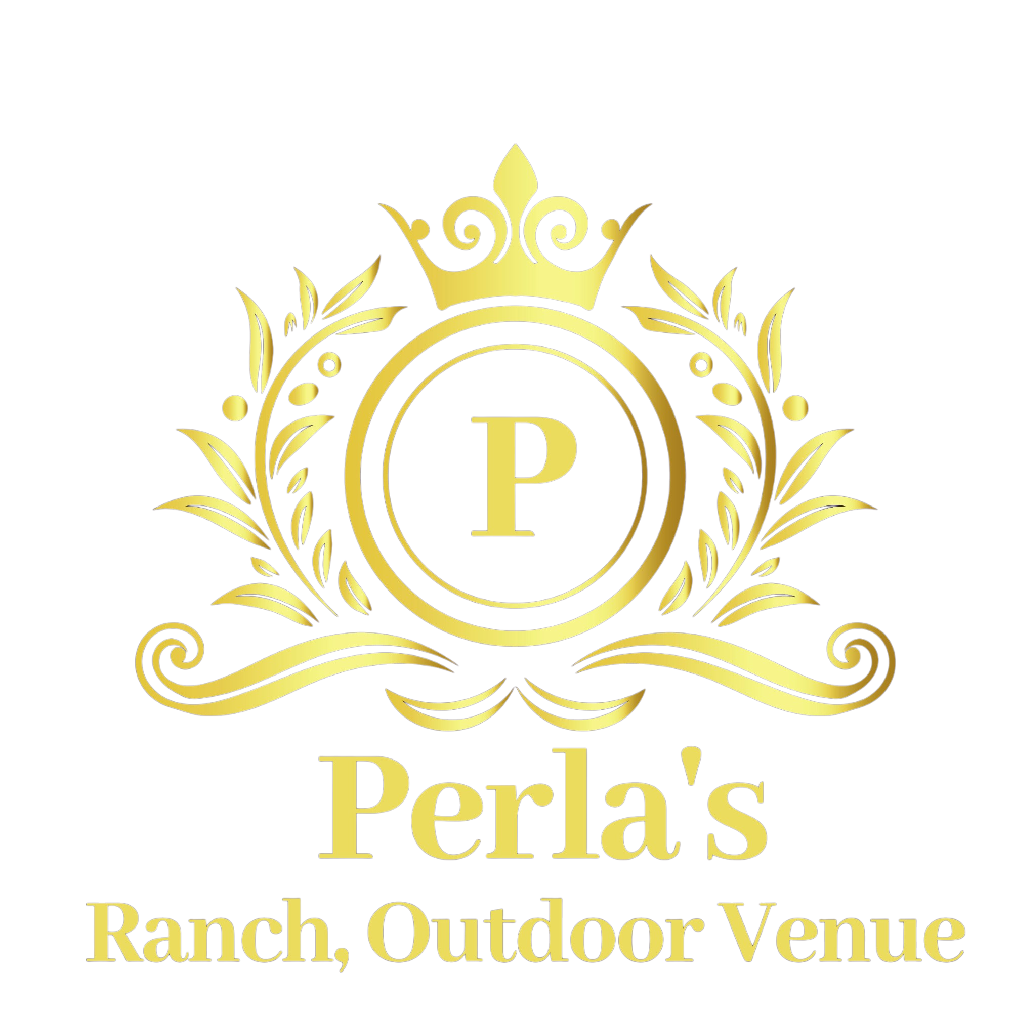 perlas-Photoroom